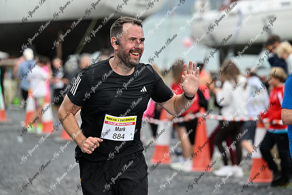 Break for the Border 2026-1146