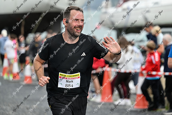 Break for the Border 2026-1147