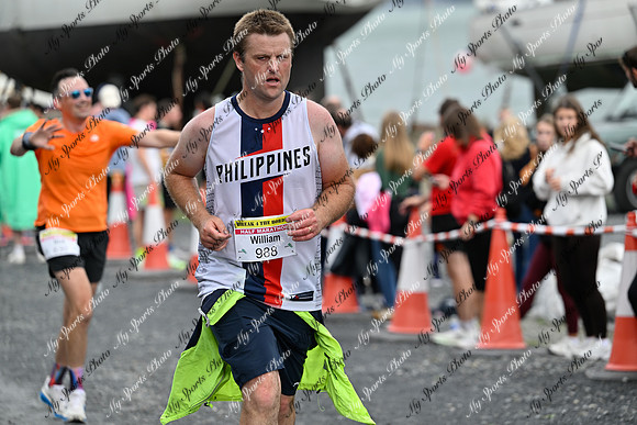 Break for the Border 2026-1152
