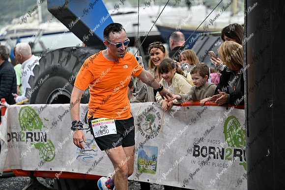 Break for the Border 2026-1157
