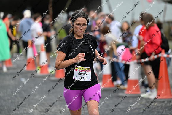Break for the Border 2026-1159