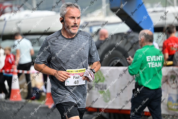 Break for the Border 2026-1166