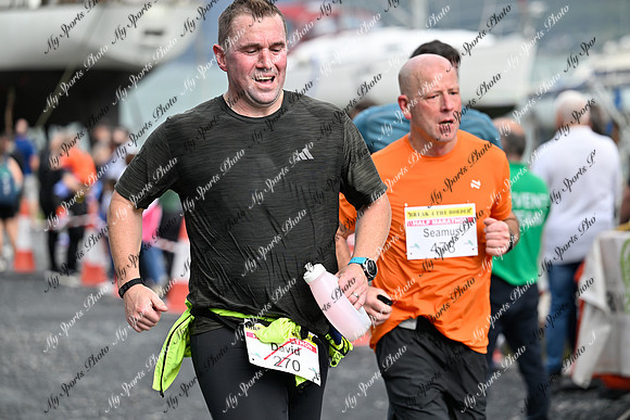 Break for the Border 2026-1167