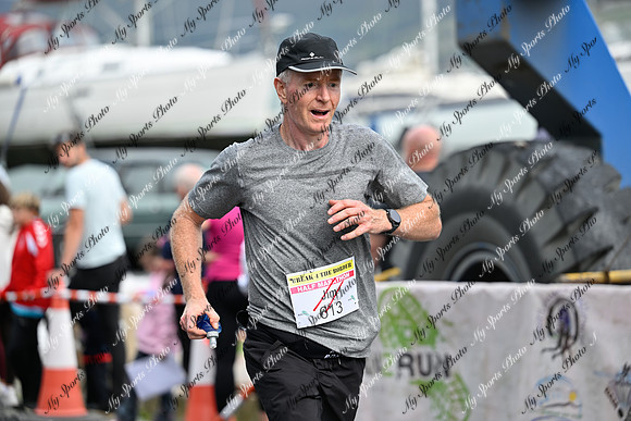 Break for the Border 2026-1178