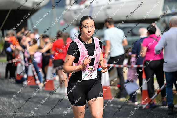 Break for the Border 2026-1181