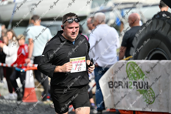 Break for the Border 2026-1185