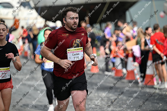 Break for the Border 2026-1188