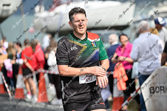 Break for the Border 2026-1193