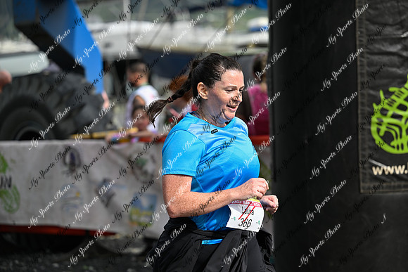 Break for the Border 2026-1217