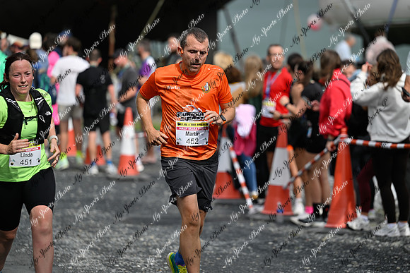 Break for the Border 2026-1218