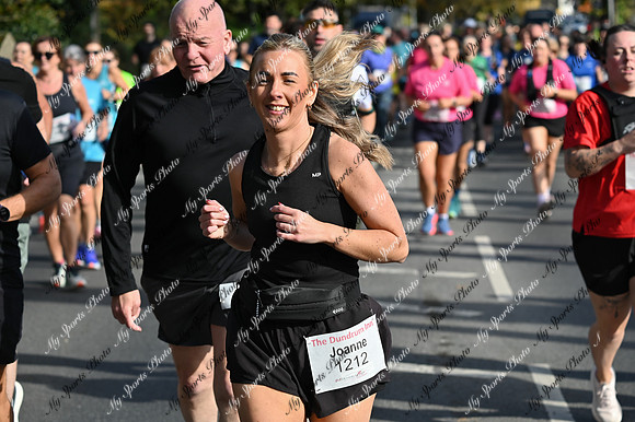 GR8Dundrum 2026-100
