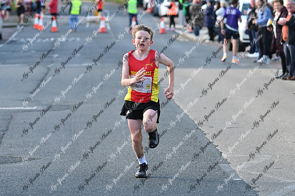 GR8Dundrum 2026-229