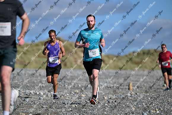 GR8Dundrum 2026-221