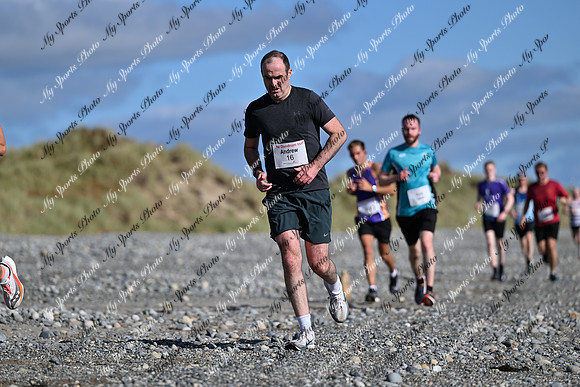 GR8Dundrum 2026-219