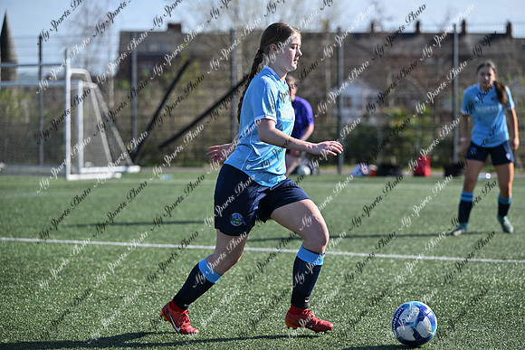 NIWFA Tournament-362