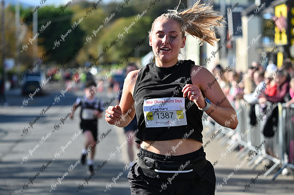 GR8Dundrum 2026-406