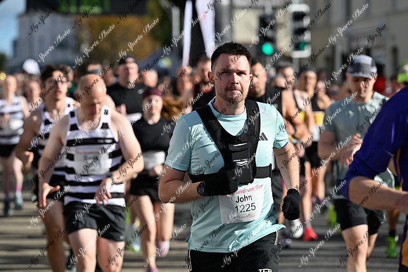 GR8Dundrum 2026-29