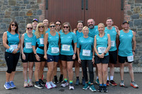 GR8Dundrum 2026-16