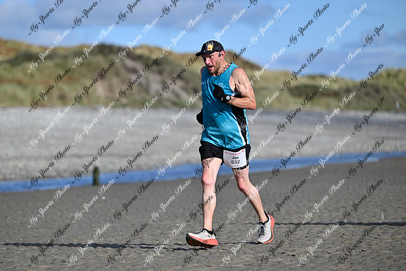 GR8Dundrum 2026-416