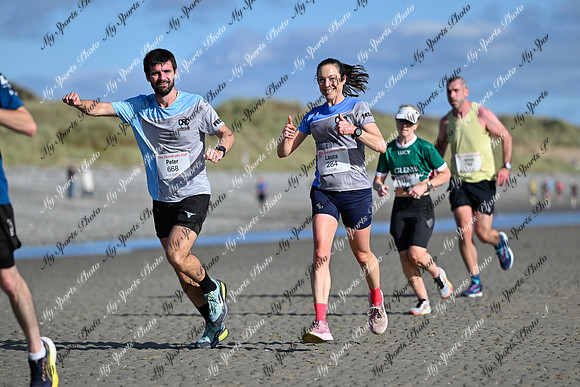 GR8Dundrum 2026-287