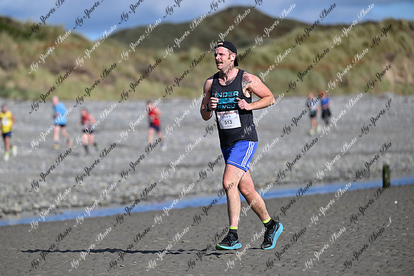 GR8Dundrum 2026-317
