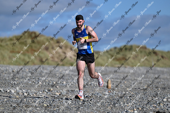 GR8Dundrum 2026-167