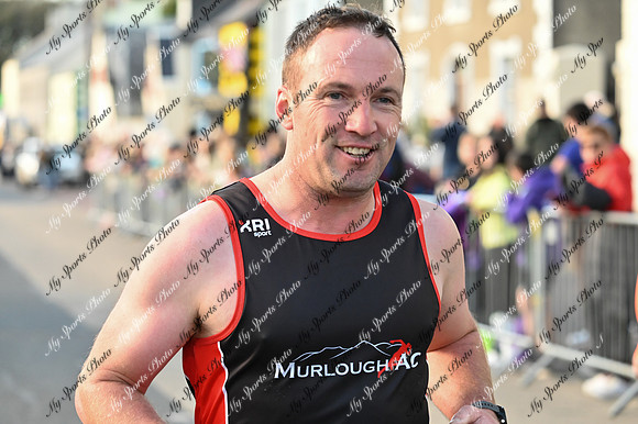 GR8Dundrum 2026-282