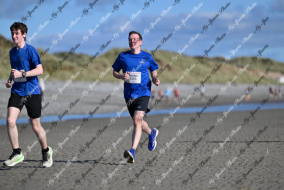 GR8Dundrum 2026-305