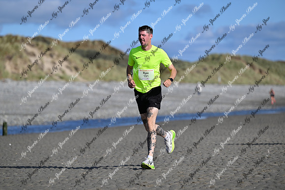 GR8Dundrum 2026-345