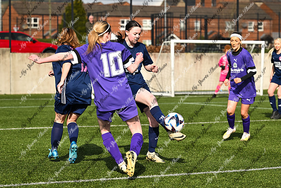 NIWFA Tournament-191