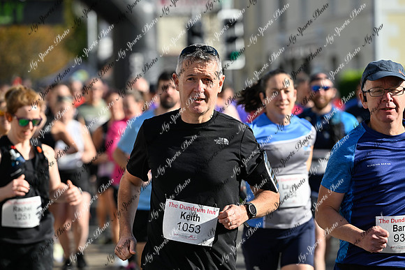 GR8Dundrum 2026-49