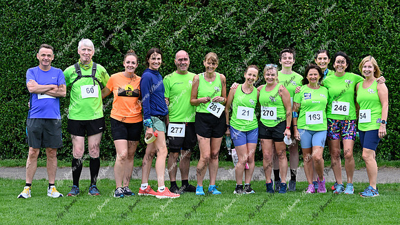 Giants Trail Race-5