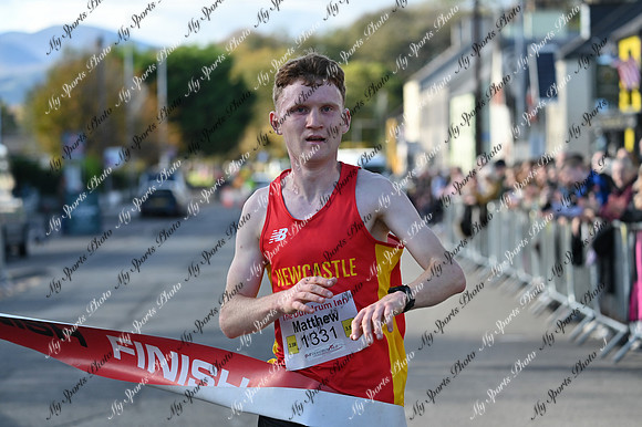 GR8Dundrum 2026-151