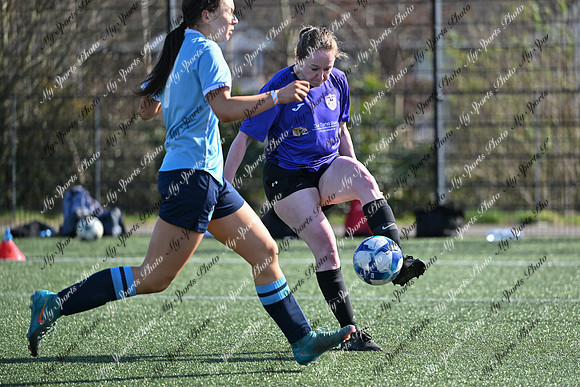 NIWFA Tournament-360