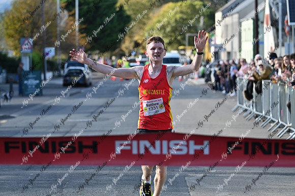GR8Dundrum 2026-149