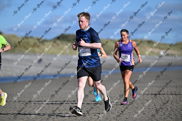 GR8Dundrum 2026-361
