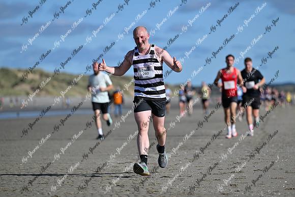 GR8Dundrum 2026-277