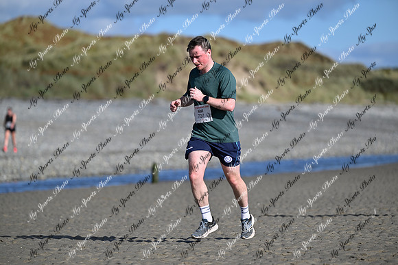 GR8Dundrum 2026-387