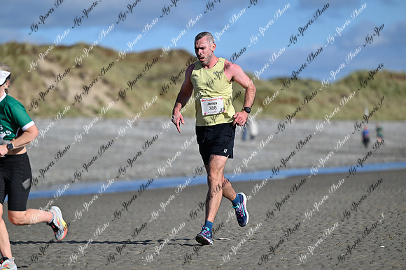 GR8Dundrum 2026-293