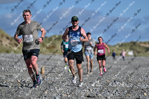GR8Dundrum 2026-178