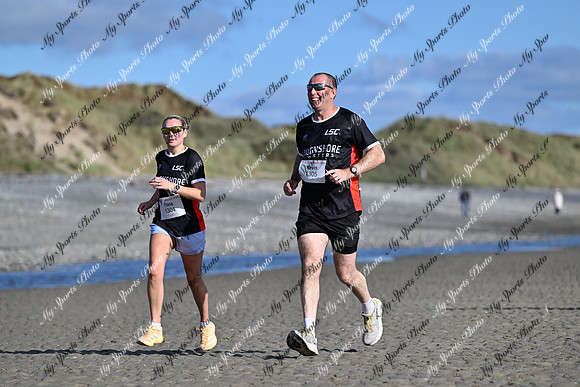 GR8Dundrum 2026-384
