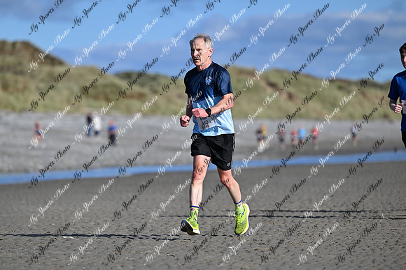 GR8Dundrum 2026-302