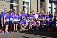 GR8Dundrum 2026-7