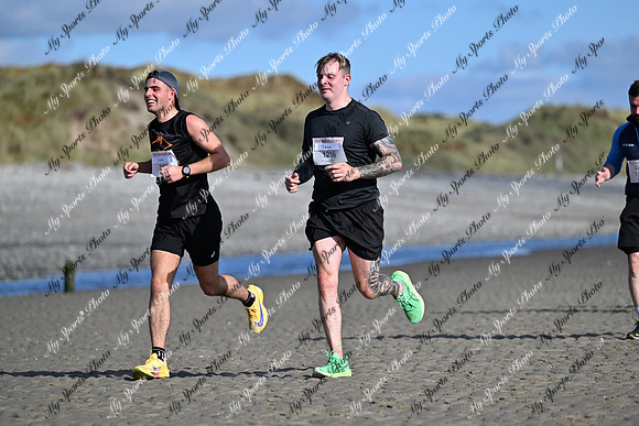 GR8Dundrum 2026-404