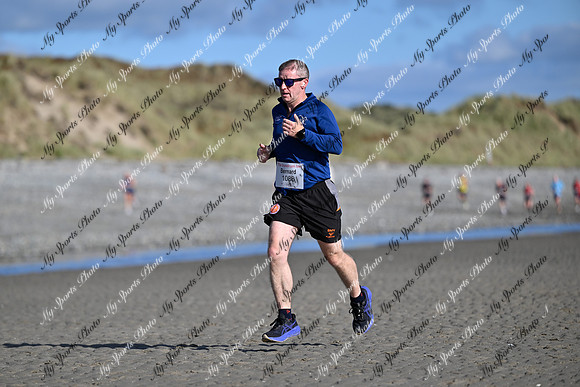 GR8Dundrum 2026-306