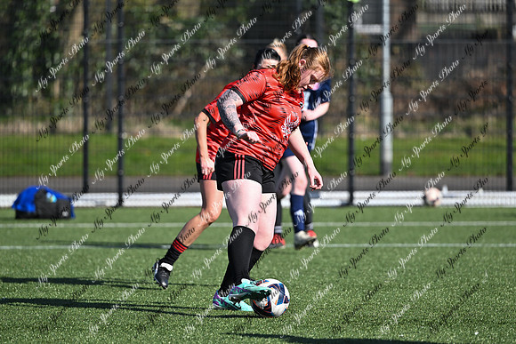 NIWFA Tournament-435