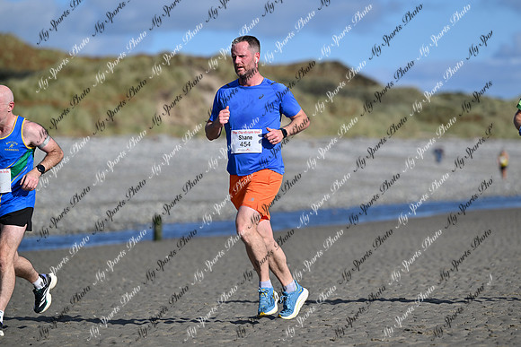 GR8Dundrum 2026-352