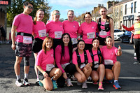 GR8Dundrum 2026-11