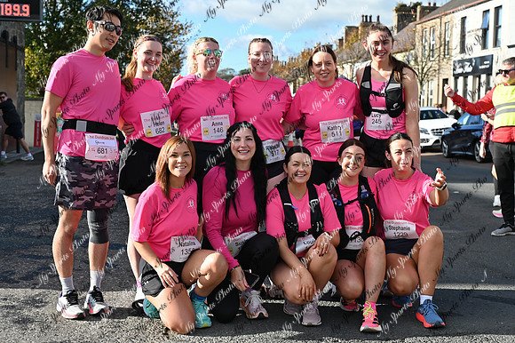 GR8Dundrum 2026-11