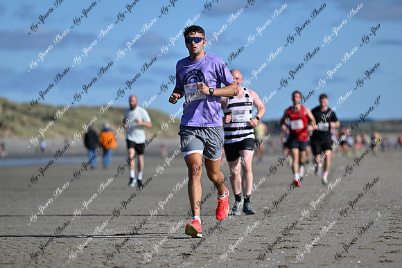 GR8Dundrum 2026-276